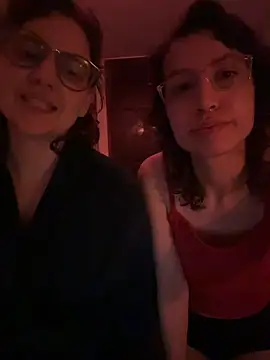 witchdub live sex cam