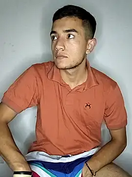 Thick_Cock live sex cam