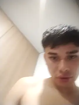 cristof_2000 live sex cam