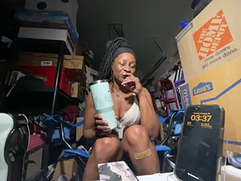 wynterheat live sex cam