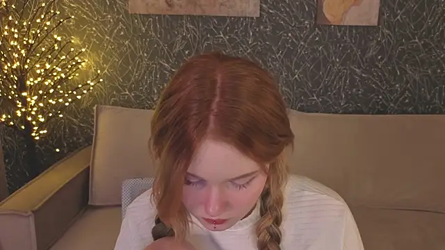 Julia_Anis live sex cam