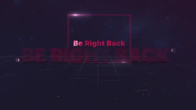 kiabigdiick live sex cam