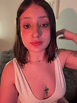 Megan_lu2 live sex cam