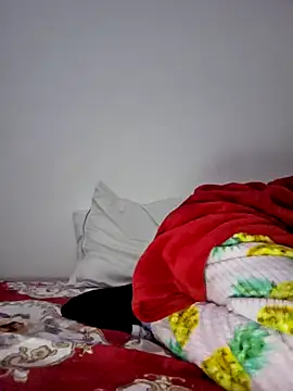 altinya live sex cam