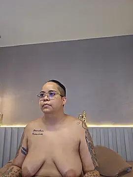 naughtylesbians__ live sex cam