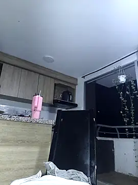 Gaby_Vegaa live sex cam