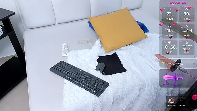 Analia18_ live sex cam