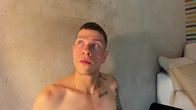 french_sexx live sex cam