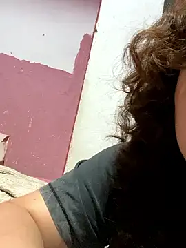 Solangerulo_'s cam snapshot