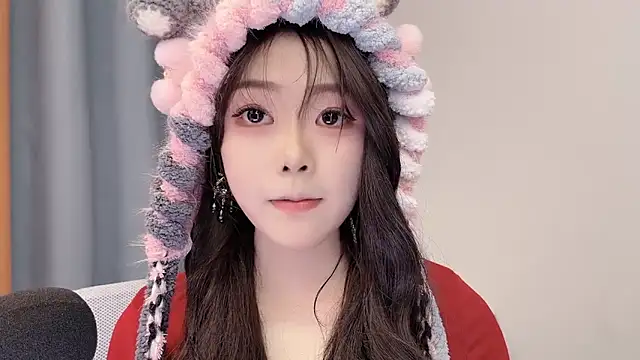 smalldaisy live sex cam