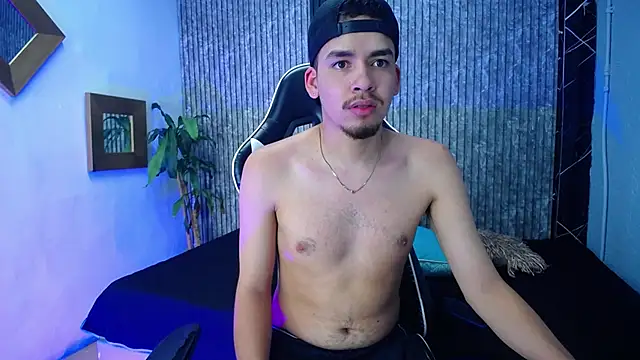 Mike_0233_ live sex cam