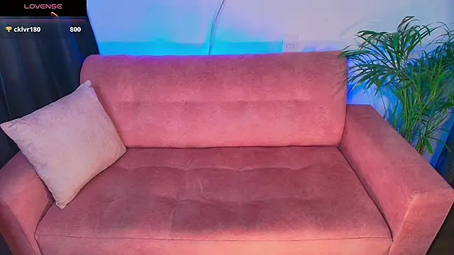 Palo_santo live sex cam