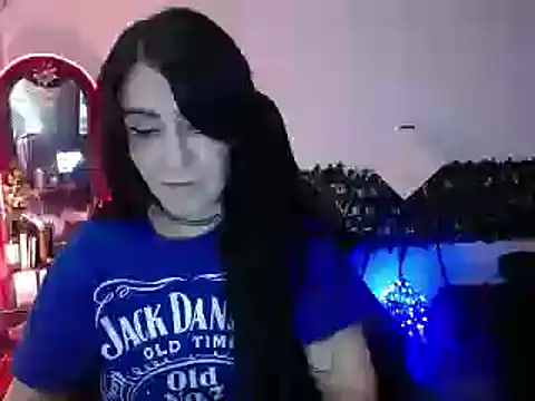 Anastasiabasst__'s cam snapshot