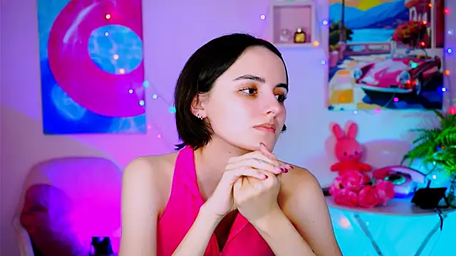 KateWillows's cam snapshot