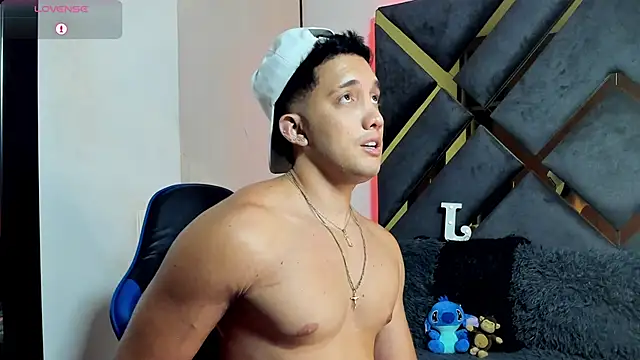 jeicob_stone live sex cam