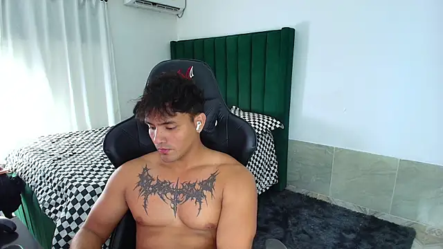 man_dur07 live sex cam