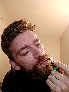 Nocturnesilence live sex cam