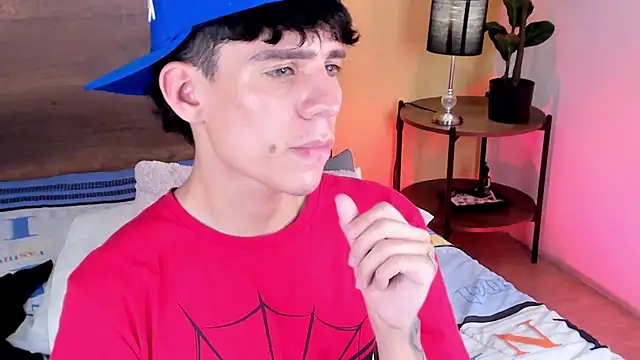 Angel_eros_ live sex cam