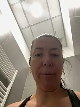 eveangelll live sex cam