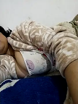 soma-1969's cam snapshot