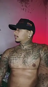 David_tatto1 live sex cam