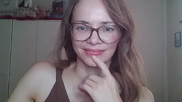 SEA_Dream's cam snapshot