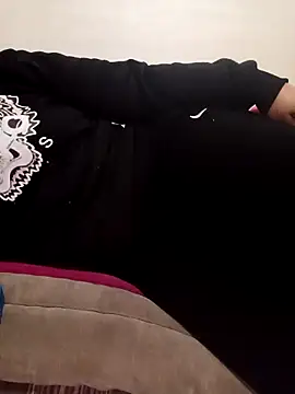 Mrjana89six's cam snapshot