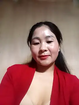 Dunk-namic's cam snapshot