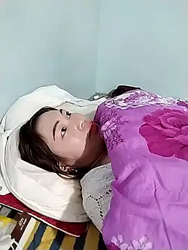 cong1122's cam snapshot