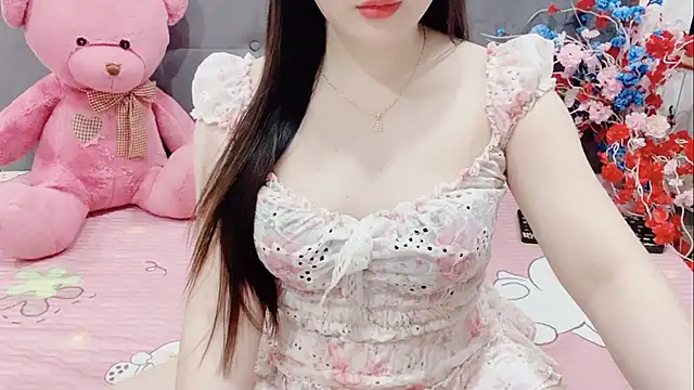 Funikio live sex cam