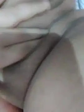 houda_sex_hot live sex cam