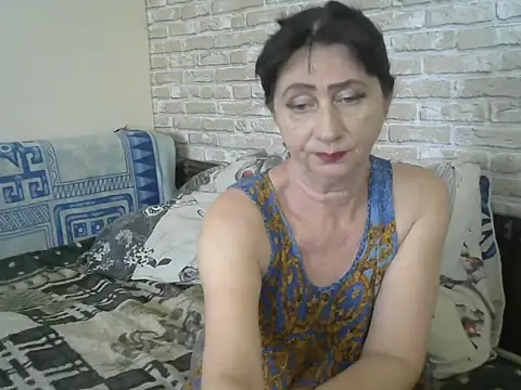 GraceBrist3's cam snapshot