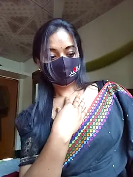 Dil-Ka-Radhika's cam snapshot