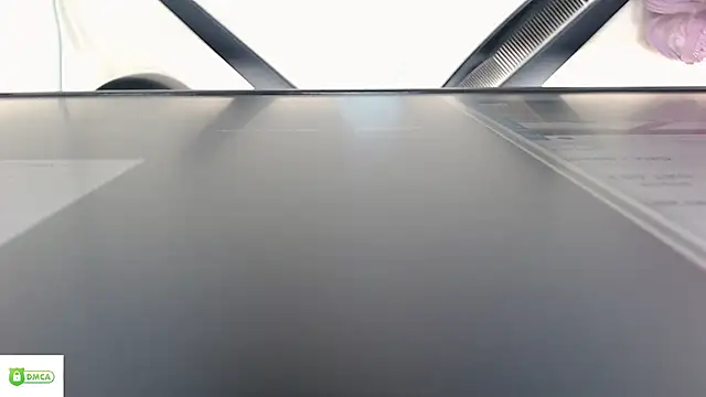 AmyJonas's cam snapshot