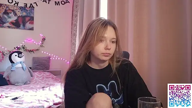 boozekirs_'s cam snapshot