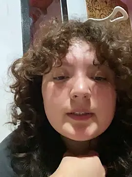 Solangerulo_'s cam snapshot