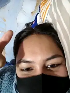 sanu_07's cam snapshot