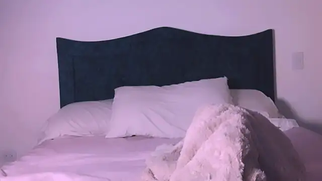 angelinhaaa's cam snapshot