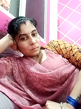 Hot_ree85's cam snapshot