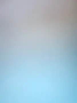 Marathi_khushi1's cam snapshot