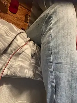 IDGAF-INDB's cam snapshot