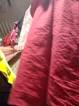 Sexy-sheela's cam snapshot