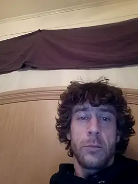 cocomax007's cam snapshot