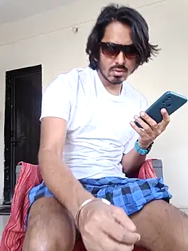 BigCockBong live sex cam