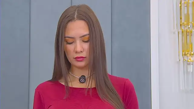 CassHansley's cam snapshot