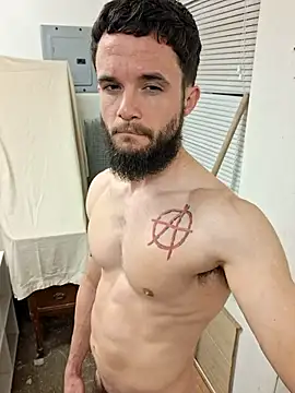 Paidbat's cam snapshot