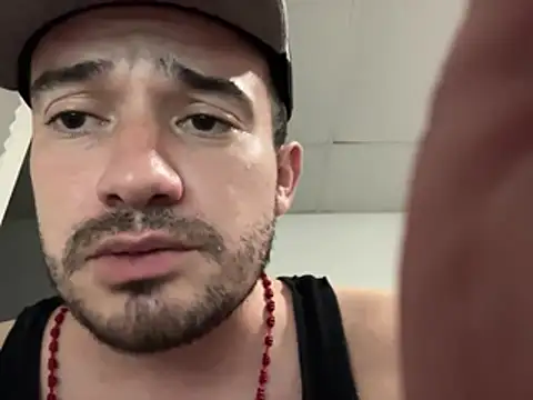 rodsteel3634's cam snapshot