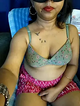 Sexy_juhee's cam snapshot