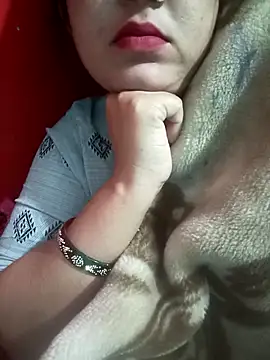 Priya_089's cam snapshot