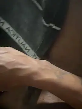 BIG11ONDECK's cam snapshot